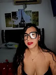 ashley69_brown stripchat stream image