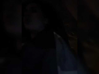 MarKaa0 bongacams stream image