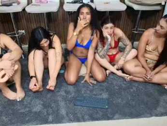 fetishcouples chaturbate stream image