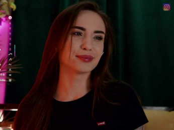 BabyYoda bongacams stream image