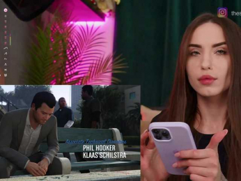 BabyYoda bongacams stream image