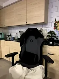 PamAnna stripchat stream image