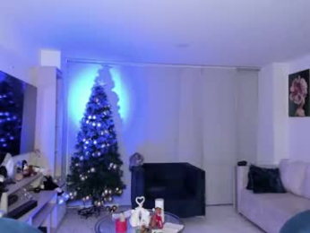 antotss chaturbate stream image