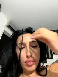 Gabrielaaxxx stripchat stream image