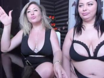 lisa2018 chaturbate stream image, 20.11.2025 00:50