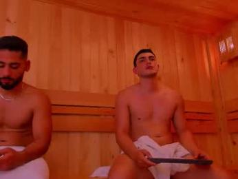 soccer_hot chaturbate stream image, 20.11.2025 01:40