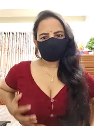 Payel-Sen stripchat stream image