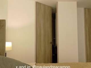 biancalatin camsoda stream image