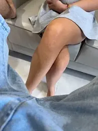 TOP_po stripchat stream image