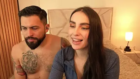 teseo_and_afroditha_ stripchat stream image