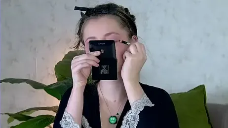 AshleyD_ stripchat stream image