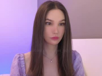 sweet_lady_cola chaturbate stream image