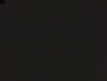 karla_zambrano chaturbate stream image