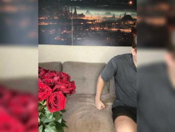 Art_cam bongacams stream image