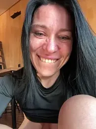 CuteNata stripchat stream image