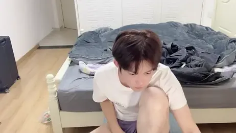 xlong00099 stripchat stream image