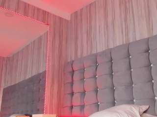 pocahontasfg camsoda stream image