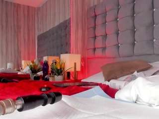 pocahontasfg camsoda stream image