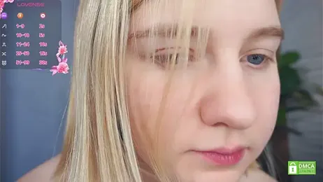 OdelinaFicken stripchat stream image