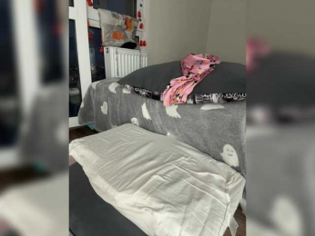 SSaibaliii bongacams stream image