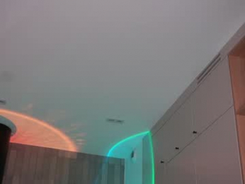 sonya_kelsey chaturbate stream image