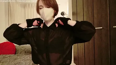 Emilia0606 stripchat stream image