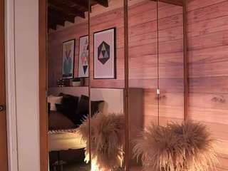 izzywild camsoda stream image