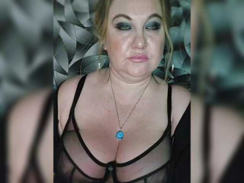 -Your_dream- bongacams stream image