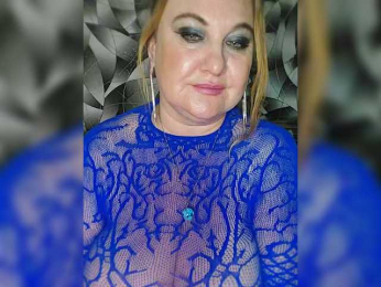 -Your_dream- bongacams stream image