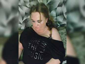 -Your_dream- bongacams stream image