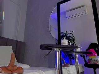 gipsytreen camsoda stream image