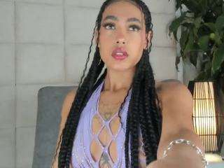 zhuyhong camsoda stream image