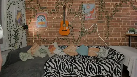 yamy_yamy_yamy stripchat stream image