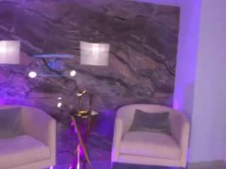 madelinefox camsoda stream image