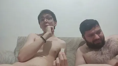 minikkdunyam stripchat stream image