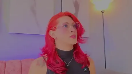 Juliana_Saenzz stripchat stream image