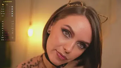 lil_fleur stripchat stream image