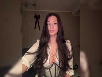 _Meggi_ bongacams stream image