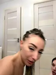 TwixCouple stripchat stream image