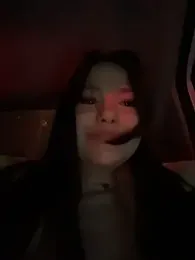 Chloe__Moon stripchat stream image