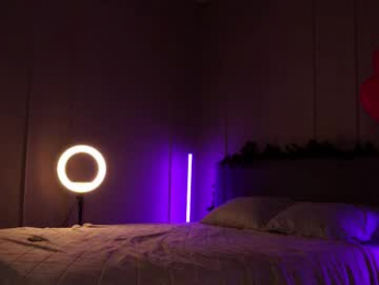 emilybatee chaturbate stream image