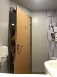 skyemorgan01 stripchat stream image