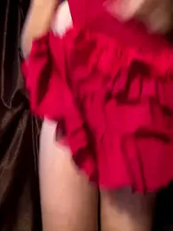 Apple-Boobs stripchat stream image