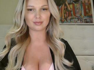 Sexy Mela flirt4free stream image