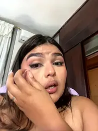 Lia_sexx stripchat stream image