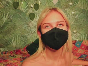 Meeeeow bongacams stream image