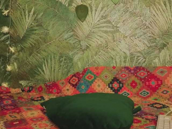 Meeeeow bongacams stream image