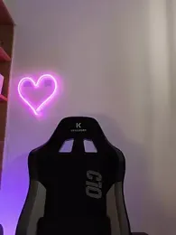 Naughty-Jessie stripchat stream image