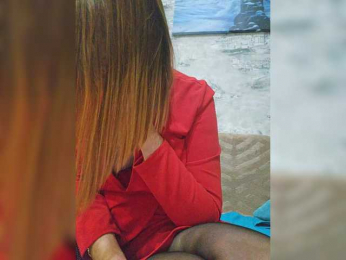 Pink-Lips bongacams stream image