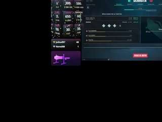 hyliebloom camsoda stream image